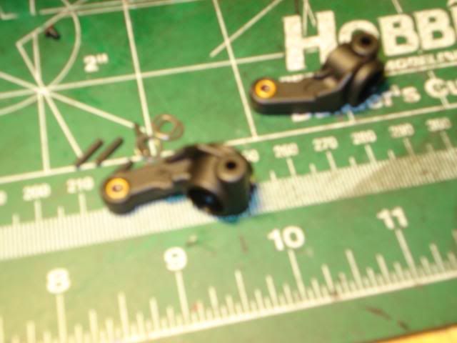 jato front hex conversion